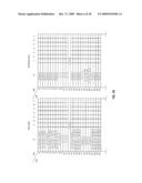 INTERLEAVING DATA OVER FRAMES COMMUNICATED IN A WIRELESS CHANNEL diagram and image