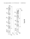 METHOD AND SYSTEM FOR ALLOWING AND PREVENTING WIRELESS DEVICES TO TRANSMIT WIRELESS SIGNALS diagram and image