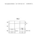 COMMUNICATION RESOURCE MANAGEMENT DEVICE diagram and image