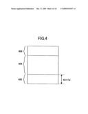 COMMUNICATION RESOURCE MANAGEMENT DEVICE diagram and image