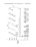 COMMUNICATION RESOURCE MANAGEMENT DEVICE diagram and image