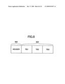 COMMUNICATION RESOURCE MANAGEMENT DEVICE diagram and image