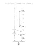 COMMUNICATION RESOURCE MANAGEMENT DEVICE diagram and image