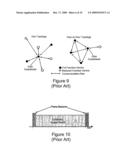  DISTRIBUTED WIRELESS MEDIUM ACCESS CONTROL PROTOCOL FOR AD-HOC NETWORKS diagram and image