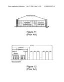  DISTRIBUTED WIRELESS MEDIUM ACCESS CONTROL PROTOCOL FOR AD-HOC NETWORKS diagram and image