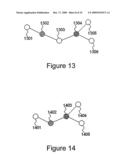  DISTRIBUTED WIRELESS MEDIUM ACCESS CONTROL PROTOCOL FOR AD-HOC NETWORKS diagram and image