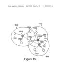  DISTRIBUTED WIRELESS MEDIUM ACCESS CONTROL PROTOCOL FOR AD-HOC NETWORKS diagram and image