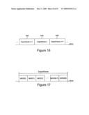  DISTRIBUTED WIRELESS MEDIUM ACCESS CONTROL PROTOCOL FOR AD-HOC NETWORKS diagram and image