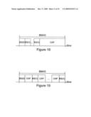  DISTRIBUTED WIRELESS MEDIUM ACCESS CONTROL PROTOCOL FOR AD-HOC NETWORKS diagram and image