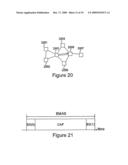  DISTRIBUTED WIRELESS MEDIUM ACCESS CONTROL PROTOCOL FOR AD-HOC NETWORKS diagram and image