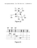  DISTRIBUTED WIRELESS MEDIUM ACCESS CONTROL PROTOCOL FOR AD-HOC NETWORKS diagram and image