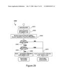  DISTRIBUTED WIRELESS MEDIUM ACCESS CONTROL PROTOCOL FOR AD-HOC NETWORKS diagram and image