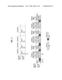 METHOD FOR TRANSMITTING A DATA PACKET AND A METHOD OF ALLOCATING A CHANNEL IN A WIRELESS NETWORK diagram and image