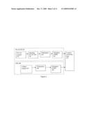 METHODS AND SYSTEMS FOR DETERMINING LOCATION USING A CELLULAR AND WLAN POSITIONING SYSTEM BY SELECTING THE BEST WLAN PS SOLUTION diagram and image