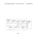 METHODS AND SYSTEMS FOR DETERMINING LOCATION USING A CELLULAR AND WLAN POSITIONING SYSTEM BY SELECTING THE BEST WLAN PS SOLUTION diagram and image