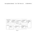 METHODS AND SYSTEMS FOR DETERMINING LOCATION USING A CELLULAR AND WLAN POSITIONING SYSTEM BY SELECTING THE BEST WLAN PS SOLUTION diagram and image