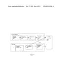 METHODS AND SYSTEMS FOR DETERMINING LOCATION USING A CELLULAR AND WLAN POSITIONING SYSTEM BY SELECTING THE BEST WLAN PS SOLUTION diagram and image