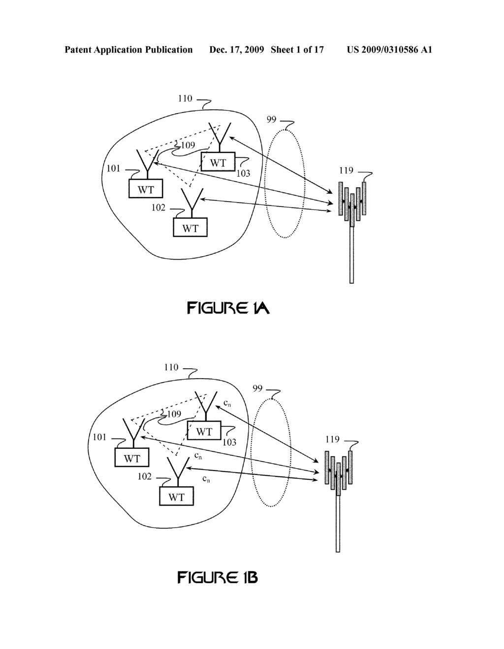 Cooperative Wireless Networks - diagram, schematic, and image 02