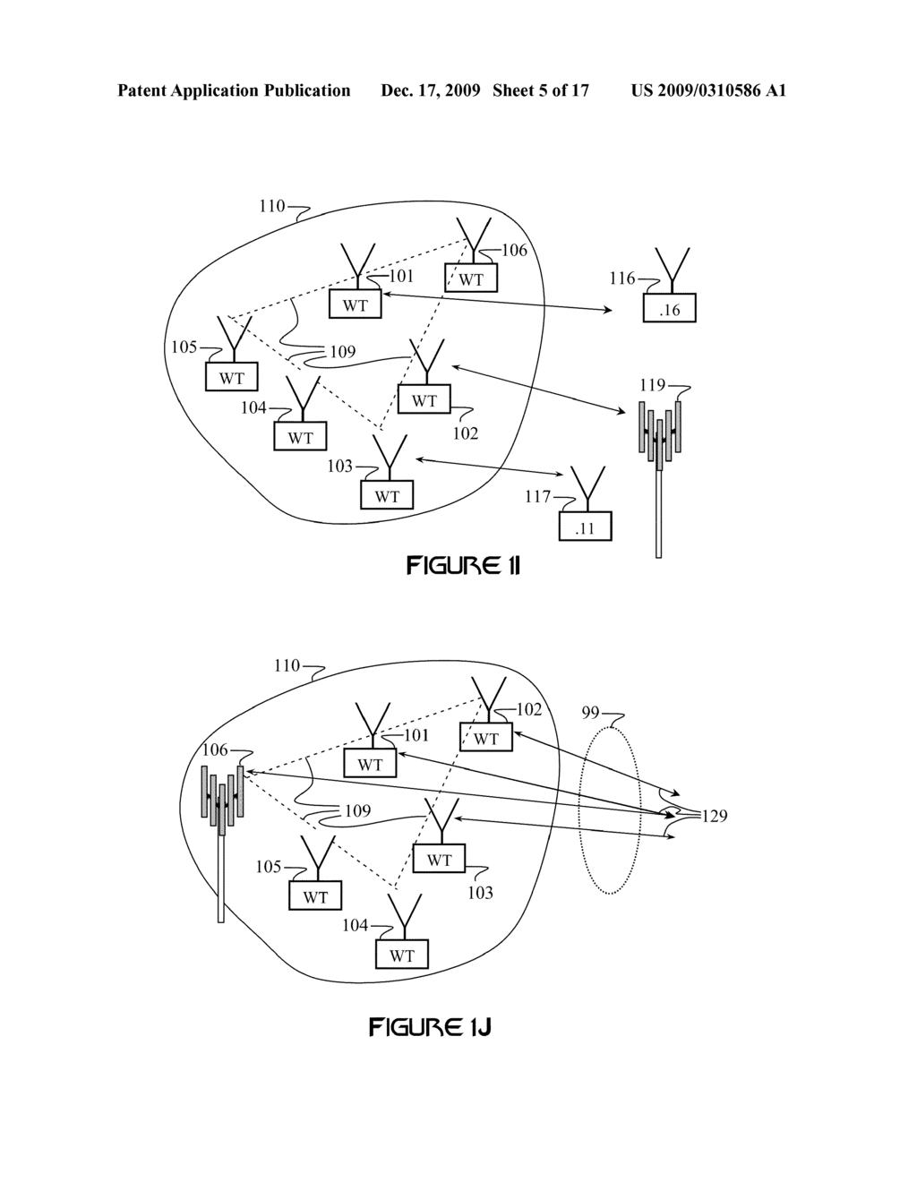 Cooperative Wireless Networks - diagram, schematic, and image 06