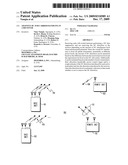 ADAPTIVE DC SUB-CARRIER HANDLING IN A RECEIVER diagram and image