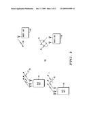 ADAPTIVE DC SUB-CARRIER HANDLING IN A RECEIVER diagram and image