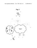 SELF-POSITIONING ACCESS POINTS diagram and image