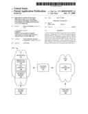 PROVIDING SESSION INITIATION PROTOCOL (SIP) CALL CONTROL FUNCTIONS TO PUBLIC SWITCHED TELEPHONE NETWORK (PSTN)-BASED CALL CONTROLLER diagram and image