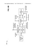 PROVIDING SESSION INITIATION PROTOCOL (SIP) CALL CONTROL FUNCTIONS TO PUBLIC SWITCHED TELEPHONE NETWORK (PSTN)-BASED CALL CONTROLLER diagram and image