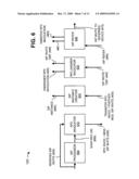 PROVIDING SESSION INITIATION PROTOCOL (SIP) CALL CONTROL FUNCTIONS TO PUBLIC SWITCHED TELEPHONE NETWORK (PSTN)-BASED CALL CONTROLLER diagram and image