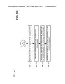 PROVIDING SESSION INITIATION PROTOCOL (SIP) CALL CONTROL FUNCTIONS TO PUBLIC SWITCHED TELEPHONE NETWORK (PSTN)-BASED CALL CONTROLLER diagram and image