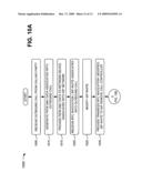 PROVIDING SESSION INITIATION PROTOCOL (SIP) CALL CONTROL FUNCTIONS TO PUBLIC SWITCHED TELEPHONE NETWORK (PSTN)-BASED CALL CONTROLLER diagram and image