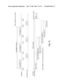 BANDWIDTH EFFICIENT WIRELESS NETWORK MODEM diagram and image