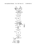 Minimal GAN RTP packet length via multi-level header compression diagram and image