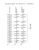 System And Method For Fast Acquisition Of Ultra Wideband Signals diagram and image