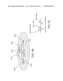 System And Method For Fast Acquisition Of Ultra Wideband Signals diagram and image