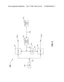 System And Method For Fast Acquisition Of Ultra Wideband Signals diagram and image