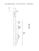 System And Method For Fast Acquisition Of Ultra Wideband Signals diagram and image