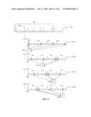 System And Method For Fast Acquisition Of Ultra Wideband Signals diagram and image