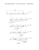 System And Method For Fast Acquisition Of Ultra Wideband Signals diagram and image