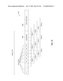 System And Method For Fast Acquisition Of Ultra Wideband Signals diagram and image