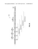 System And Method For Fast Acquisition Of Ultra Wideband Signals diagram and image