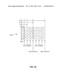 System And Method For Fast Acquisition Of Ultra Wideband Signals diagram and image