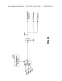 System And Method For Fast Acquisition Of Ultra Wideband Signals diagram and image