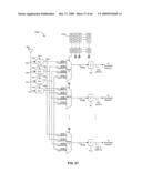 System And Method For Fast Acquisition Of Ultra Wideband Signals diagram and image