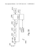 System And Method For Fast Acquisition Of Ultra Wideband Signals diagram and image