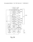 System And Method For Fast Acquisition Of Ultra Wideband Signals diagram and image