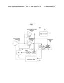 ADAPTIVE EQUALIZER CIRCUIT diagram and image