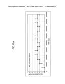 ADAPTIVE EQUALIZER CIRCUIT diagram and image