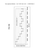 ADAPTIVE EQUALIZER CIRCUIT diagram and image