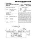 IMAGE ENCODING AND DECODING METHOD AND APPARATUS diagram and image